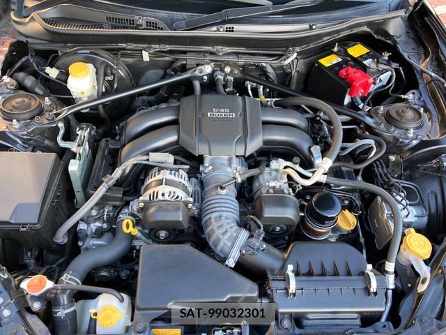 Toyota GR86 2022-03 8219489-17