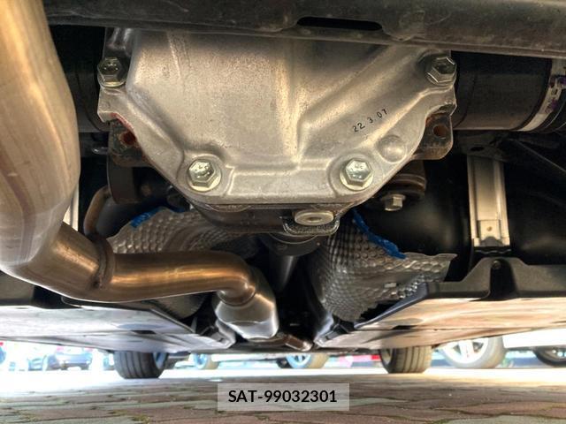 Toyota GR86 2022-03 8219489-18