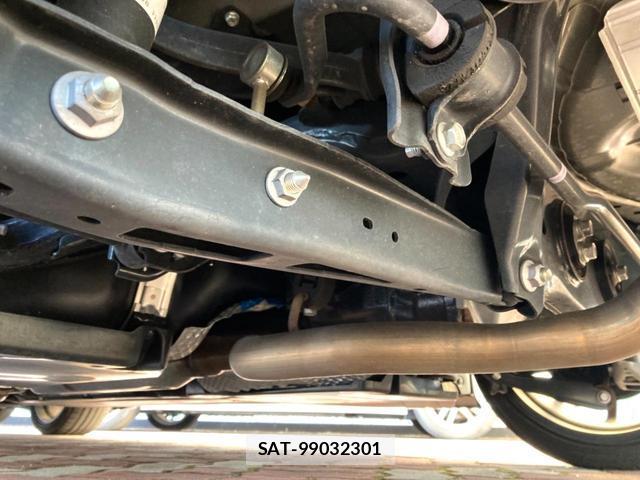 Toyota GR86 2022-03 8219489-19