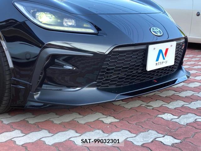 Toyota GR86 2022-03 8219489-2