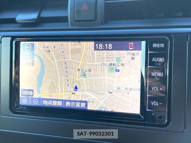 Toyota GR86 2022-03 8219489-4