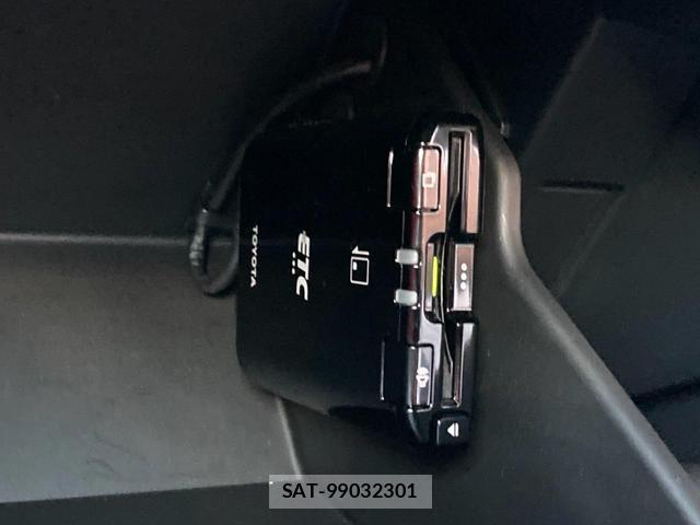 Toyota GR86 2022-03 8219489-6