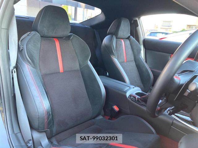 Toyota GR86 2022-03 8219489-7