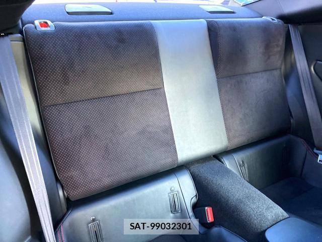 Toyota GR86 2022-03 8219489-8