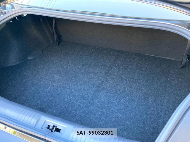 Toyota GR86 2022-03 8219489-9