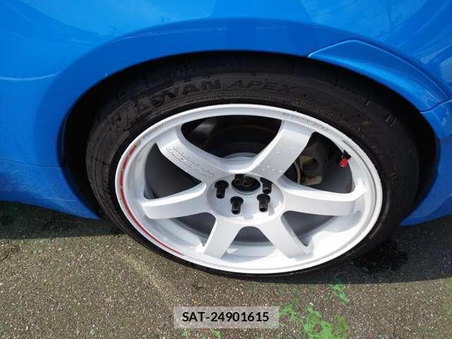 Toyota GR86 2023-04 8220523-1