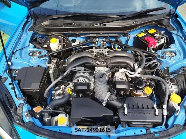 Toyota GR86 2023-04 8220523-10