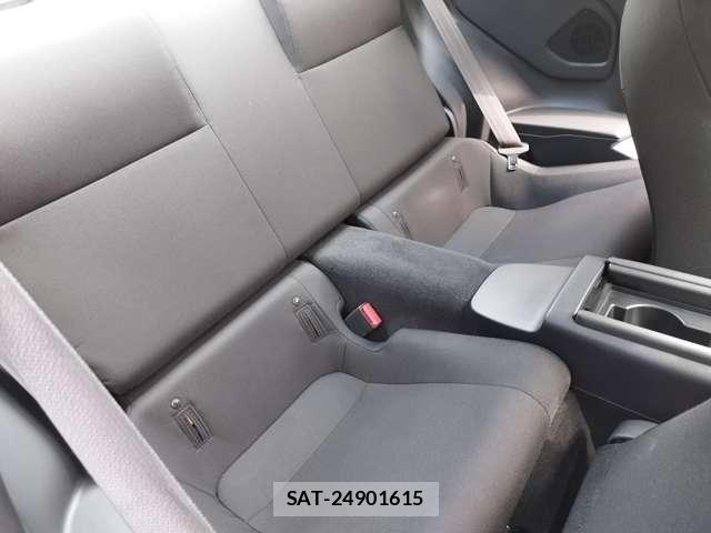 Toyota GR86 2023-04 8220523-13