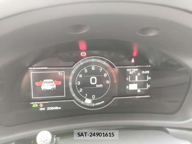 Toyota GR86 2023-04 8220523-16
