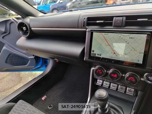 Toyota GR86 2023-04 8220523-18