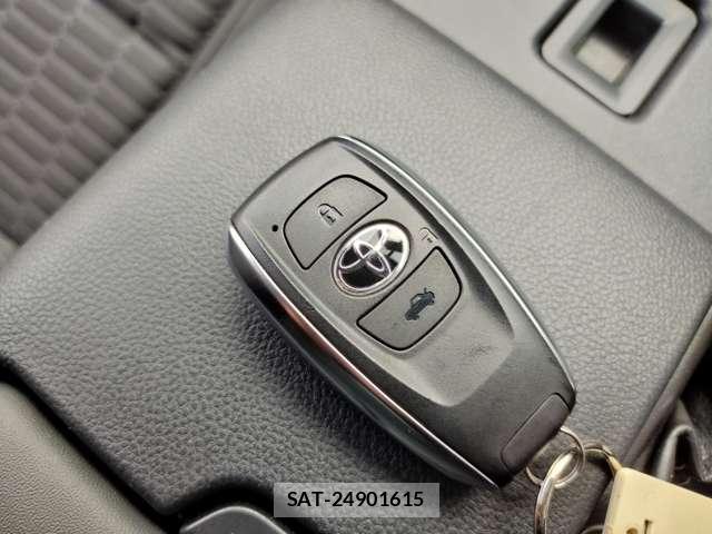 Toyota GR86 2023-04 8220523-19