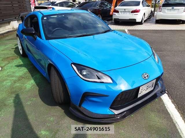 Toyota GR86 2023-04 8220523-3