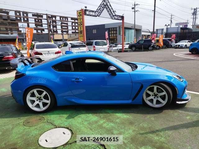Toyota GR86 2023-04 8220523-4