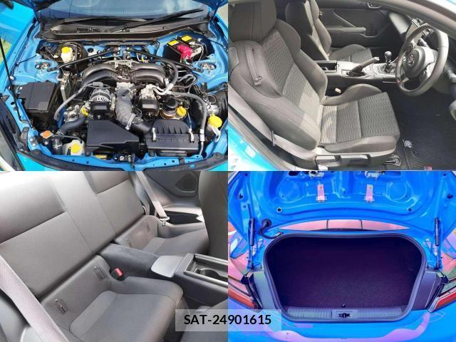 Toyota GR86 2023-04 8220523-5