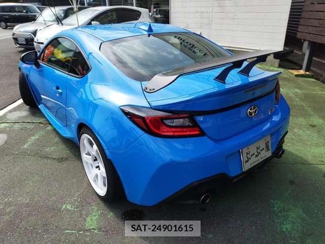 Toyota GR86 2023-04 8220523-6