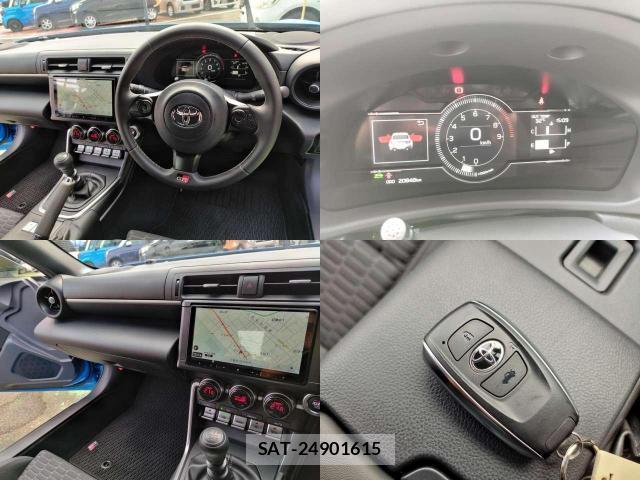Toyota GR86 2023-04 8220523-8