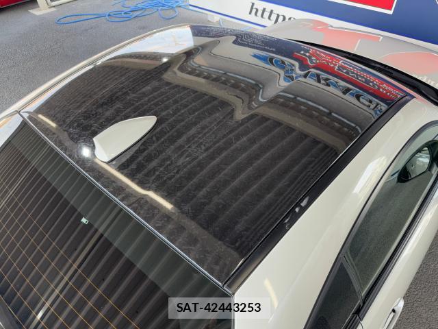 Toyota GR86 2022-10 8220868-10
