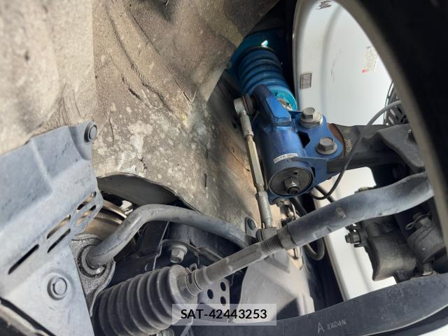 Toyota GR86 2022-10 8220868-16