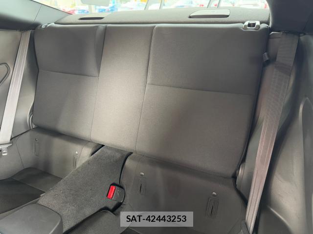 Toyota GR86 2022-10 8220868-17