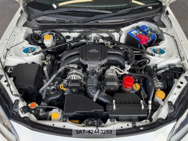 Toyota GR86 2022-10 8220868-2
