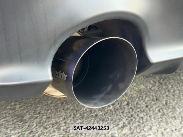 Toyota GR86 2022-10 8220868-9