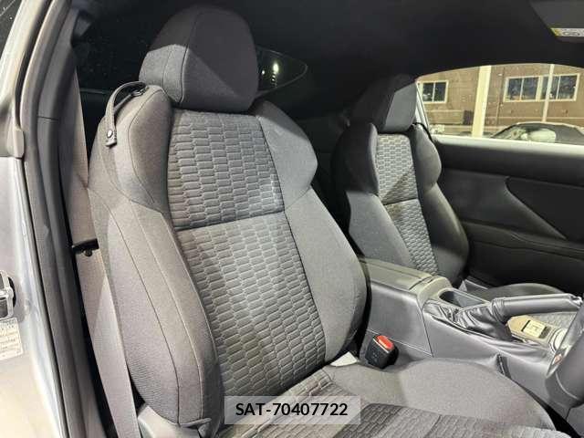 Toyota GR86 2025-06 8220875-10