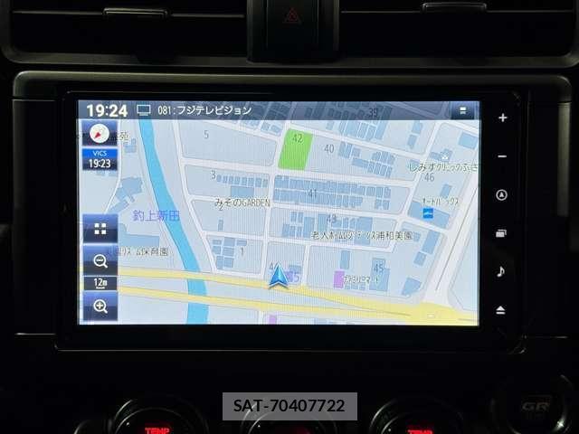 Toyota GR86 2025-06 8220875-13