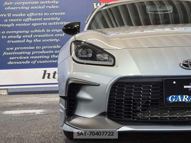 Toyota GR86 2025-06 8220875-14