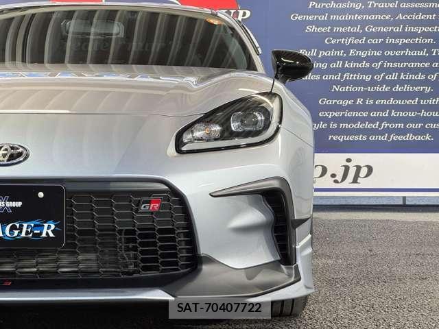 Toyota GR86 2025-06 8220875-15