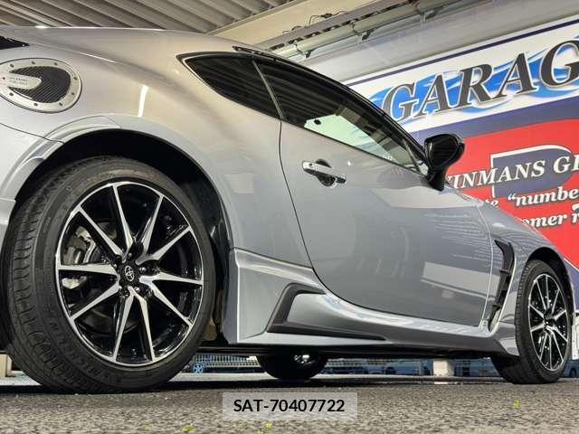 Toyota GR86 2025-06 8220875-18