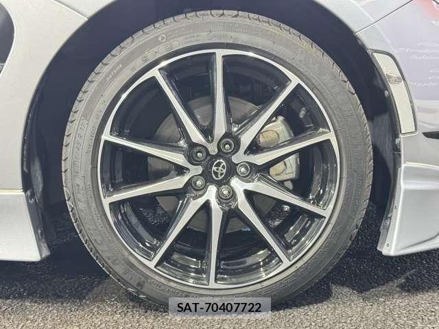 Toyota GR86 2025-06 8220875-19