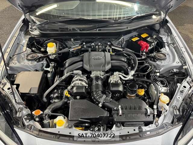 Toyota GR86 2025-06 8220875-2