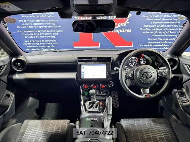 Toyota GR86 2025-06 8220875-3