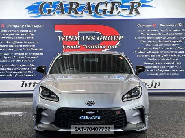 Toyota GR86 2025-06 8220875-4