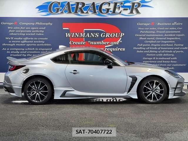 Toyota GR86 2025-06 8220875-5