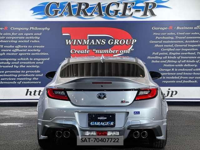 Toyota GR86 2025-06 8220875-6