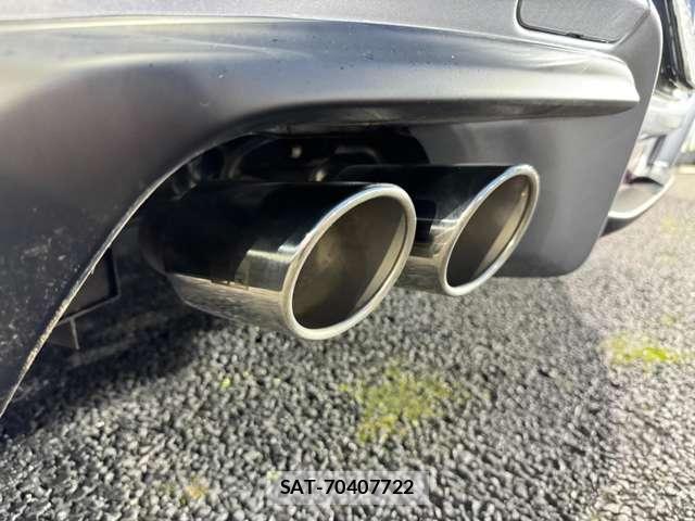 Toyota GR86 2025-06 8220875-7
