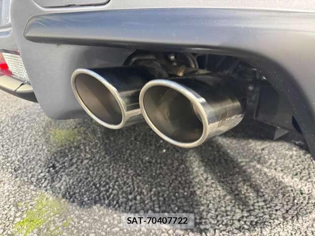 Toyota GR86 2025-06 8220875-8