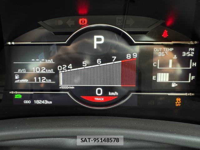 Toyota GR86 2024-09 8220879-14