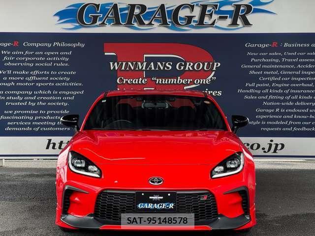 Toyota GR86 2024-09 8220879-4
