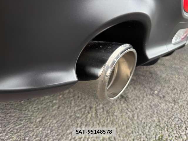 Toyota GR86 2024-09 8220879-7