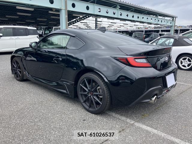 Toyota GR86 2022-02 8224062-1
