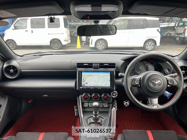 Toyota GR86 2022-02 8224062-2
