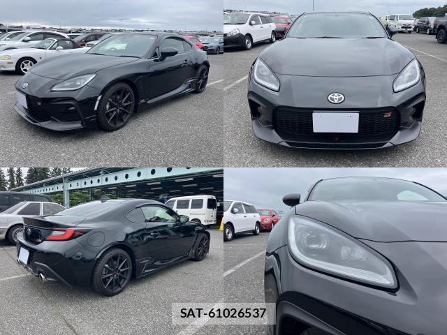 Toyota GR86 2022-02 8224062-3
