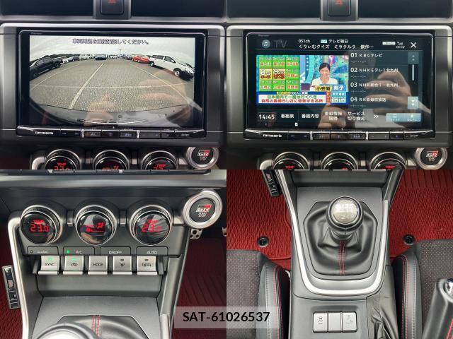 Toyota GR86 2022-02 8224062-4