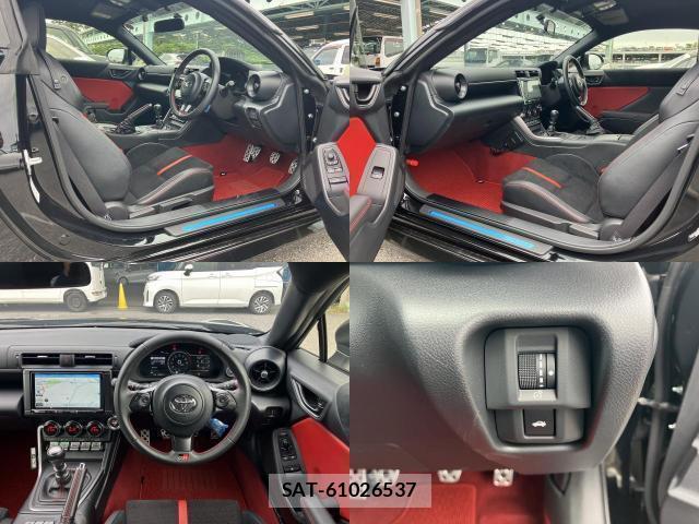 Toyota GR86 2022-02 8224062-5