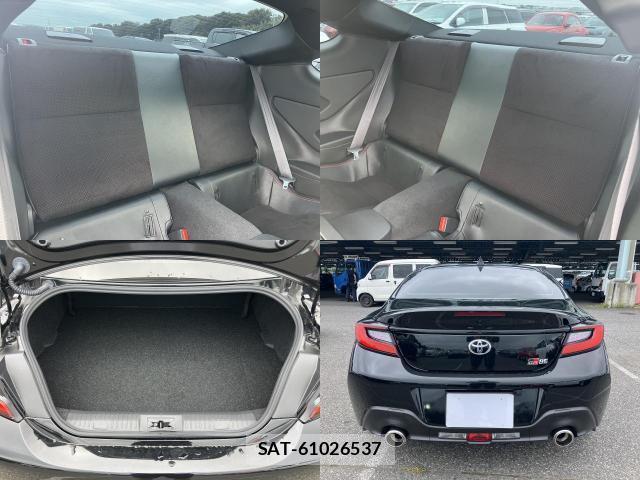 Toyota GR86 2022-02 8224062-6