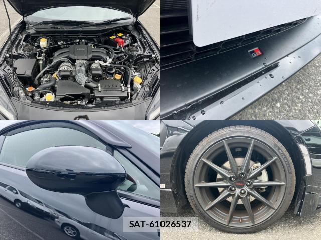 Toyota GR86 2022-02 8224062-7