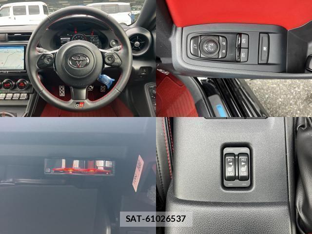 Toyota GR86 2022-02 8224062-8