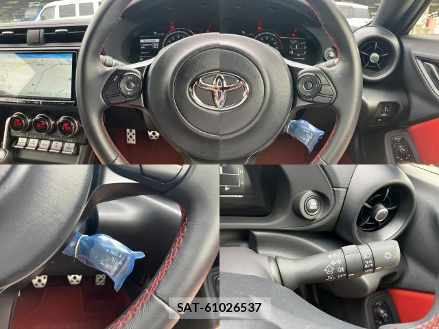 Toyota GR86 2022-02 8224062-9